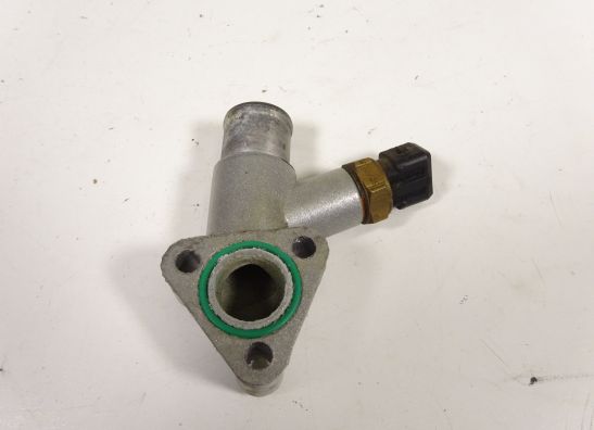 Engine parts Ducati ST4