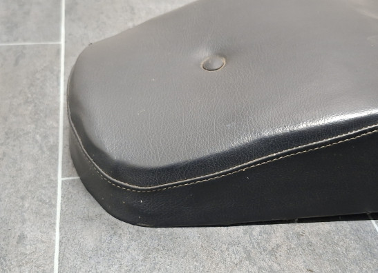 Seat Kawasaki KZ 440