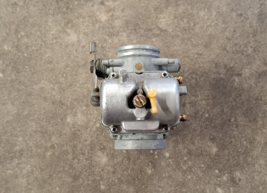 Carburateurset Yamaha XS 650