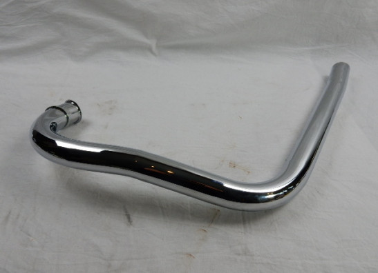 Downpipes BMW Overige BMW