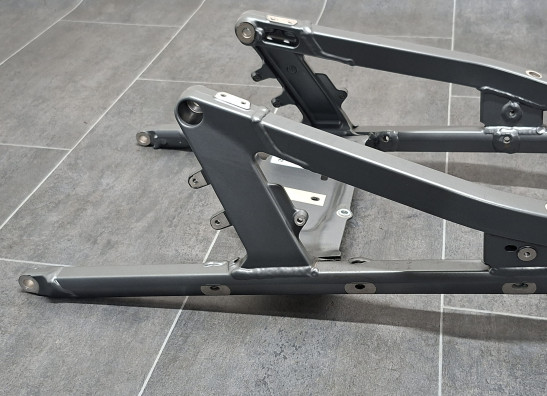 Achtersubframe BMW R 1300 GS Adventure