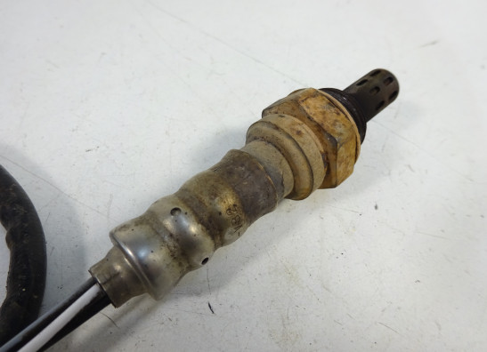 Oxygen sensor KTM 990 Superduke