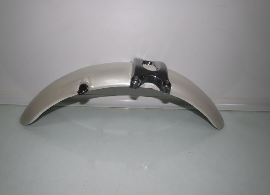 Voorspatbord Moto Guzzi Nevada 750