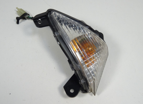 Blinker vorne links Kawasaki ER 6