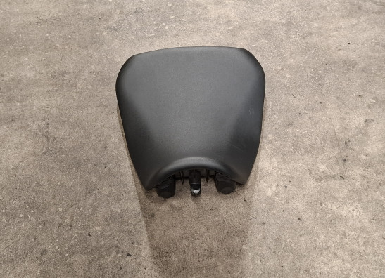 Sitzbank Yamaha Tracer 900