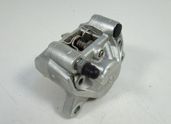 Rear brake caliper Ducati 749  999