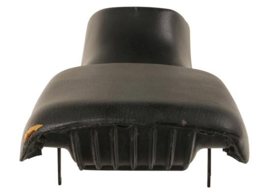 Zadel Honda VF 400 F