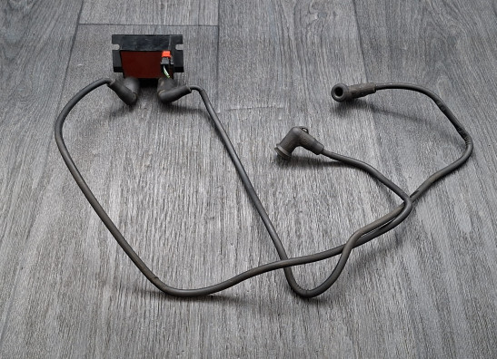 Bobine BMW R 1150 RT   R 850 RT