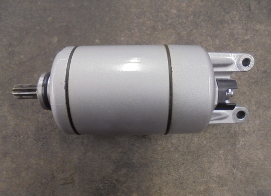 Anlasser Honda CRF 1100L Africa Twin Adventure Sports ES