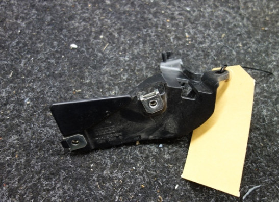 Overig BMW R 1250 GS Adventure