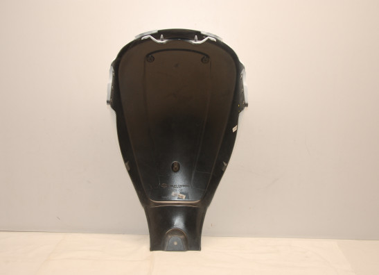 Tankcover Harley Davidson VROD VRSC