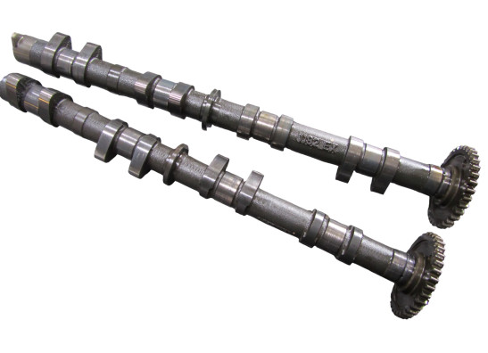 Camshaft Kawasaki Z 750