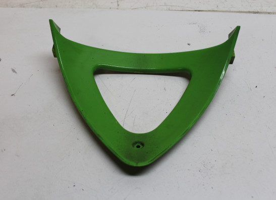 V bak voor Kawasaki ZXR 750