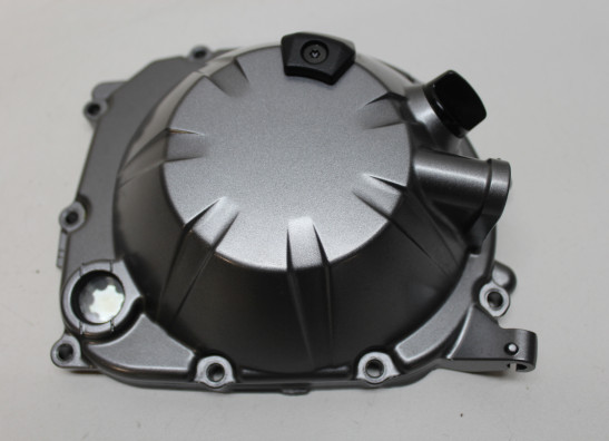 Crankcase cover Clutch side Kawasaki Z 900