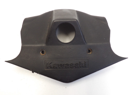 Gabelbrücke Obere Kawasaki GPZ 900