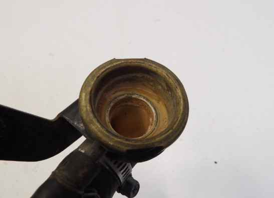 Thermostaat Kawasaki VN 700  750