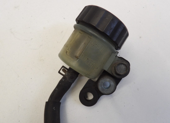 Rear brake master cylinder  Yamaha FZ6