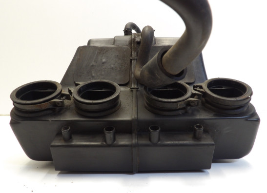 Luftfiltergehäuse Suzuki RF 900