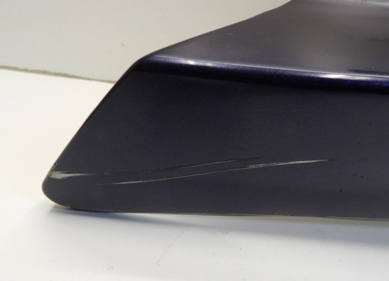 Cowl right Honda CBR 600 FS Sport