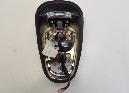 Achterlicht Kawasaki Vulcan 2000