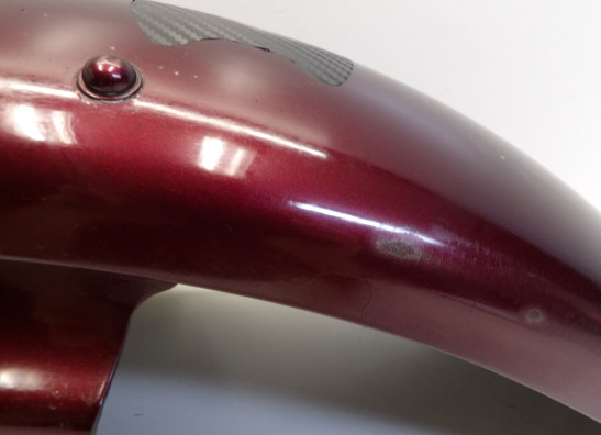 Voorspatbord Honda VT 1100