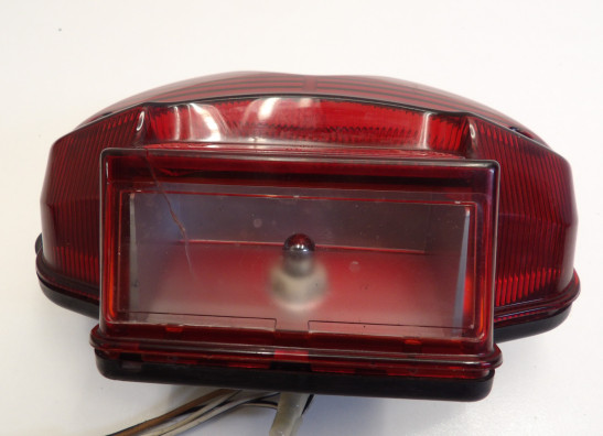 Achterlicht Suzuki GSF 600 650 Bandit 