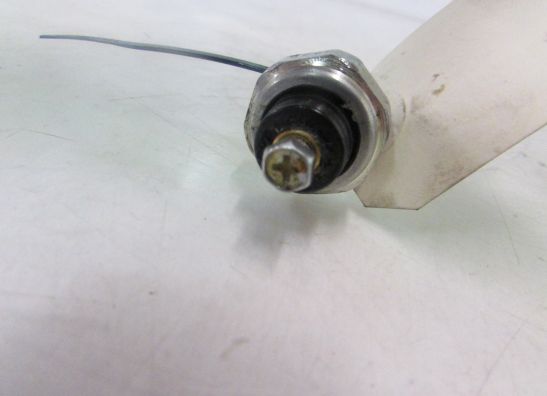 Motorblok diverse Kawasaki Z 800