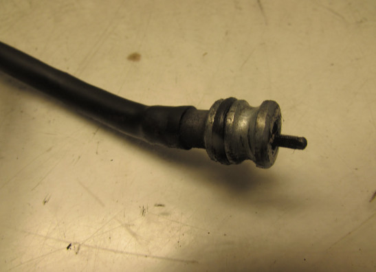 Speedocable Suzuki GSX F 1100