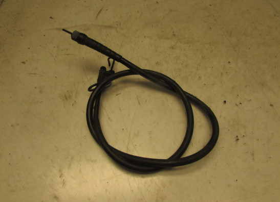 Speedocable Honda VF 700  750 S Sabre