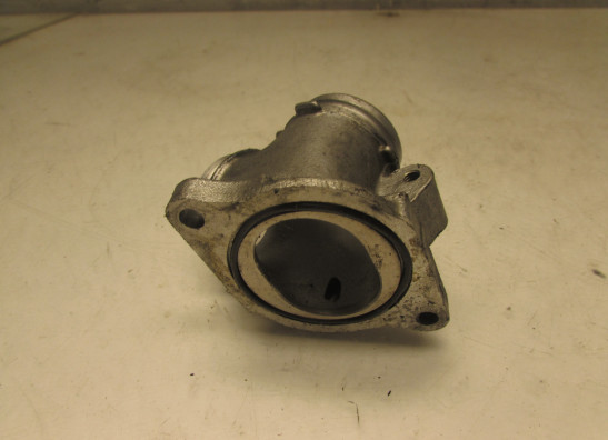 Inlaatspruitstuk Yamaha V max