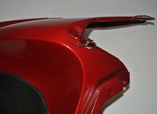 Rechter zijkuip BMW R 1200 RT