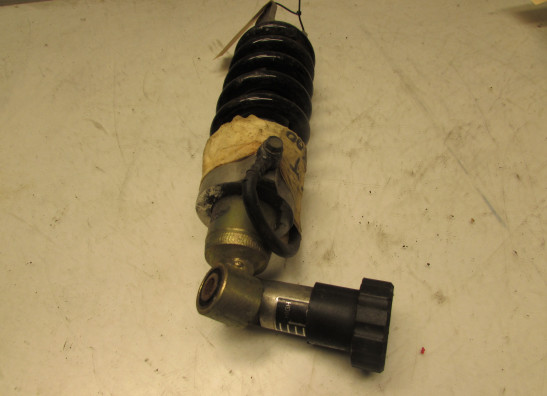 Achterschokbreker Honda ST 1300 Pan European