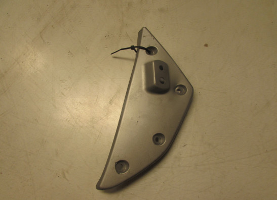 Afdekkap BMW R 1100 GS