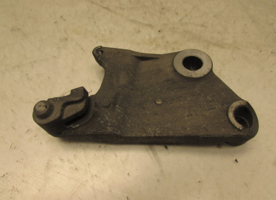 Rear brake caliper Honda Deauville 650 - 700