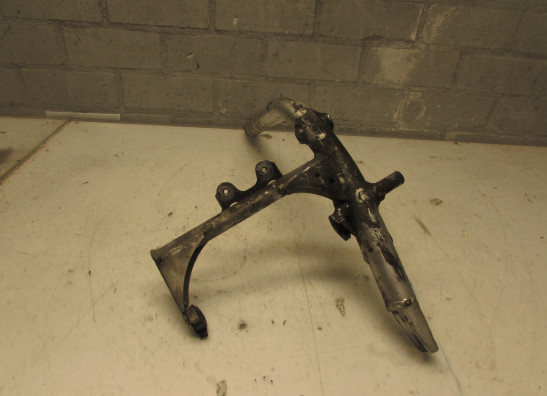 Rahme teile Honda VT 1100