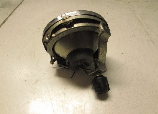 Headlight Honda Goldwing GL