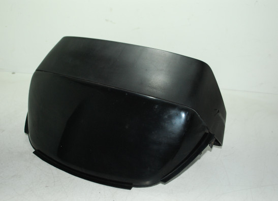 Tacho Yamaha XVZ 1200 Venture