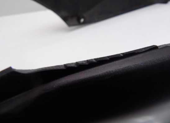 Achterkuipdeel Honda CBR 600 F