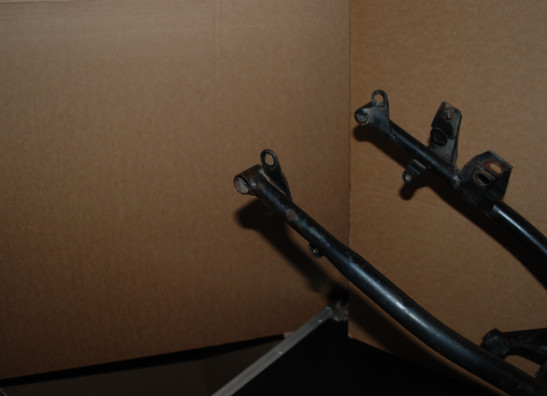 Achtersubframe BMW R 1100 GS