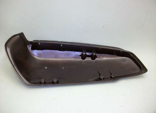 Fuel tank cover Honda Goldwing GL