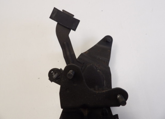 Frame - onderdelen Yamaha FJR 1300