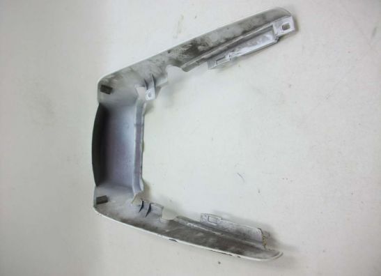 Rear cowl Honda CB 450