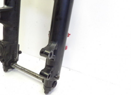 Voorpoten compleet Honda VF 1000 F