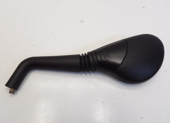 Spiegel links KTM 640 Duke 2