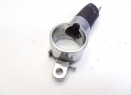 Blinker vorne links Kawasaki VN 1500