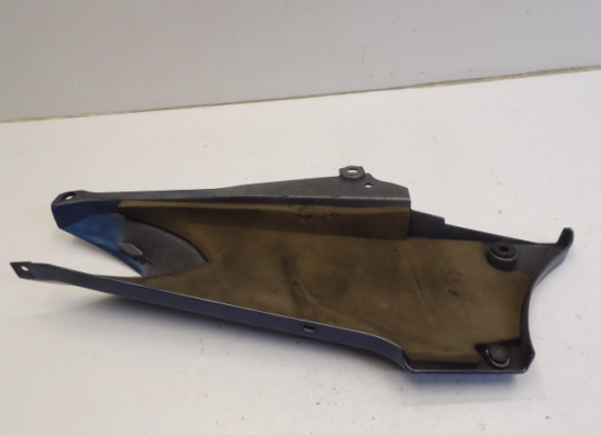 Linker zijkuip klein Yamaha FJR 1300