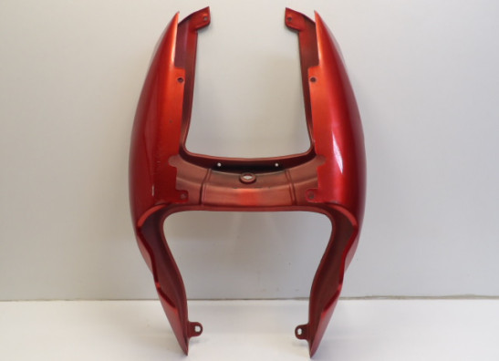 Achterkuipdeel Aprilia Falco