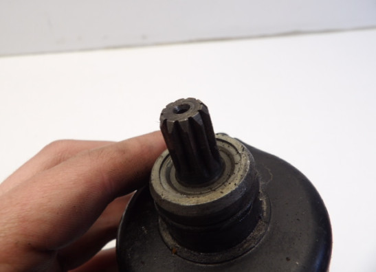 Startmotor Honda CB 450