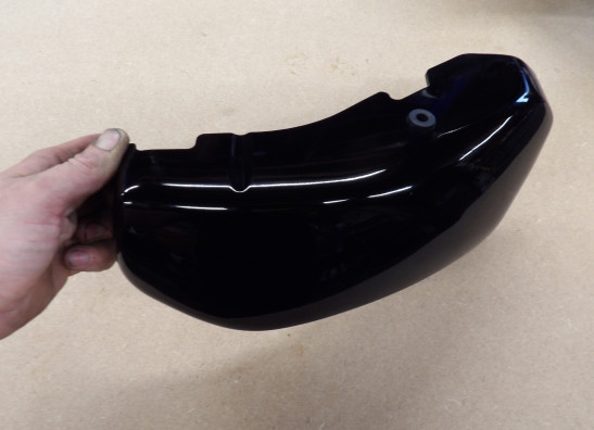 Rechter zijkuip Suzuki VL 800