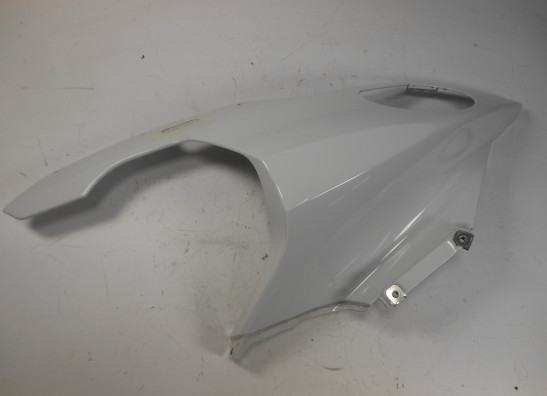 Rechter topkuip BMW S 1000 RR 2012-2014